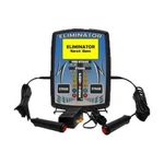 Portatree SM-8200 Eliminator Next Gen Practice. Fixed Price $347.99.