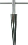Allstar Performance #ALL11172 Taper Reamer 2IN Ft.. Fixed Price $169.99.