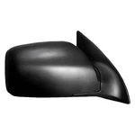 Passenger Side Power View Mirror Heated Foldaway Fits 2005-2009 Kia Sportage. Fixed Price $64.79.
