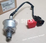 Genuine 392102GCN7 39210-2GCN7 Sensor Assy-oxygen For Hyundai Elantra 2022-23. Fixed Price $136.80.