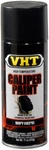 Vht Brake Caliper Spray Paint High Temp Satin Black 11OZ Durable Fast Drying. Fixed Price $21.19.