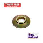 Meziere SW38A, 3/8IN 4130 Safety Washer Aftermarket High Performance Racing Part. Fixed Price $25.92.