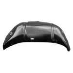 Ford F-100 73-79 Sherman Rear Inner Driver Side Wheel Housing Value Line. Fixed Price $60.76.