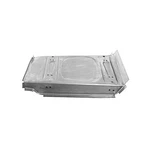 Scott Drake M132LH Seat Platforms. Fixed Price $101.95.