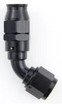 Fragola Performance Systems 686010 Black Size Ptfe. Fixed Price $52.08.