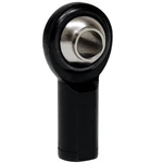 QA1 PCYFR8T Series Rod End, Chromoly Steel, 2-PIECE, Each. Fixed Price $29.99.