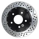 Baer Brakes Eradispeed+ Rotor 2262001. Fixed Price $762.95.