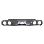 Auto Metal Direct 900-1573 Taillight Panel. Fixed Price $653.72.