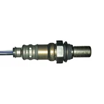 New Delphi Oxygen Sensor ES20075 For Chevrolet & Gmc 1999-2001. Fixed Price $33.20.