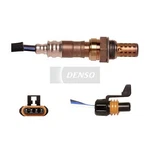 Denso Auto Parts Oxygen Sensor 234-4019. Fixed Price $59.48.