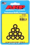 Auto Racing Products Arp 200 8643 Black 8MM Id X 575 Washer 10 Piece. Fixed Price $19.73.