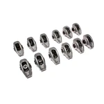 Comp Cams Rocker Arm Kit 17001-12;. Fixed Price $220.23.
