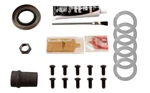 Motive Gear Rear Differential Mini Kit GM8.4IK For 1955-1964 Chevrolet & Pontiac. Fixed Price $61.07.