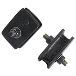 Trans-dapt Mopar Replacement Motor Mounts- 4221. Fixed Price $56.17.