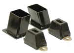 Trail Gear 140054-1-KIT Bump Stop, Extension. Fixed Price $49.99.