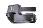 New Oem Motorcraft FT-124, F3RZ-7A098-AA Transmission Filter Screen Assembly Nos. Fixed Price $32.04.