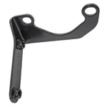 Wilwood Proportioning Valve To Tandem Master Cylinder Mounting Bracket 250-14059. Fixed Price $40.61.
