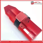 Mercedes-benz Cover Holder Fire Extinguisher A0008660214 Original Excellent Condition!!!. Fixed Price $82.07.