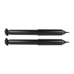 Set Of Motorcraft Oem Rear Shock Absorber ASH24539 Ford Mercury. Fixed Price $215.64.