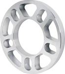 Allstar Performance ALL44218 Wheel Spacer - X 4.50/4.75/5.00 In Bolt Pattern. Fixed Price $24.99.