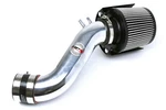 Hps Polish Shortram Air Intake Heat Shield Kit For 15-19 SONATA/16-20 Optima 2.4. Fixed Price $296.00.