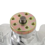 Weiand 9242P. Fixed Price $275.57.