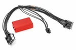 Rough Country Speedometer Calibrator Chevy/gmc 1500/2500HD 2WD/4WD. Fixed Price $259.95.