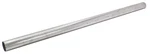 Jegs 30609 Aluminized Exhaust Tubing. Fixed Price $15.99.