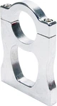 Allstar Performance ALL14474 Neck Mount 1.525IN Polished. Fixed Price $52.51.