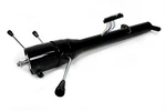Ididit Retrofit Column Shift Steering 1140680051. Fixed Price $1199.00.