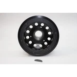 Prw 2434640 Pqx Sfi-rated Racing Steel Damper For 97-02 Camaro Firebird. Fixed Price $318.40.