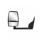 K-source 62170G Replacement Manual Mirror Left For Chevy; Gmc. Fixed Price $211.41.