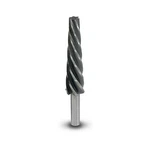 Afco Racing Tapered Reamer Drill Bit 80771. Fixed Price $184.99.