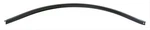 Auto Metal Direct Lower Rear Window Frame 655-1468. Fixed Price $172.49.