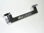 Meziere Bbc Water Manifold 20AN. Fixed Price $166.83.