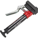 Drp 007-80600 Universal Fit Mini Precision Bearing Packer. Fixed Price $84.85.