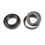 Motive Gear Differential Carrier Bearing Kit - Koyo. Fixed Price $49.38.