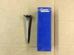 New Clevite 26-2044 Engine Exhaust Valve Qty 1. Fixed Price $17.00.