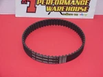 Jesel Timing Cog Belt For Drive Sb Chevy 30990 Nascar Imca Nhra J1. Fixed Price $20.00.