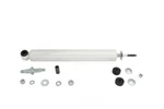 Steering Damper-stabilizer Kyb SS10322. Fixed Price $72.95.