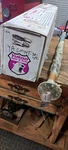 Yukon Gear & Axle Ya GM14T-30-42 Shaft. Fixed Price $119.99.