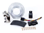 Flaming River Steering Column Installation Kit Ford Mustang FR200MUKT. Fixed Price $308.99.