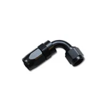 Vibrant For -20AN 90 Degree Elbow Hose End Fitting. Fixed Price $99.85.