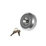 Scott Drake C6TZ-9030-BL-LK Fuel Tank Cap 66-70 Ford Bronco. Fixed Price $104.95.