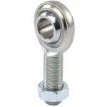 Jegs 64106 Two-piece Rod End With Jam Nut. Fixed Price $12.99.