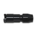 Russell 611203 Efi Sae Female Quick-connect Hose End Fitting. Fixed Price $31.15.