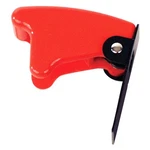 Longacre 52-45370 Ignition Switch Cover. Fixed Price $18.99.