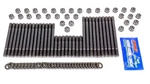 Arp 235-4118 Stud Kit 6PT W/dart PRO-1 For Bbc. Fixed Price $245.53.