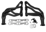 Hooker Headers 2453 Competition. Fixed Price $329.95.