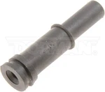 Dorman 47400 7/64 X 1/8 In. Soft Vacuum Tubing Connector. Fixed Price $11.23.